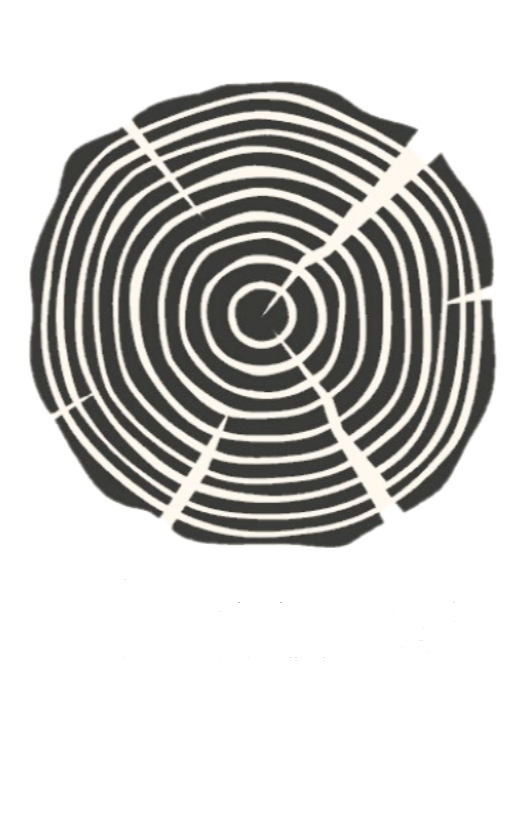 Logo Harmes